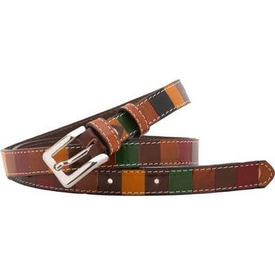 Viola Castellani Riem Heren