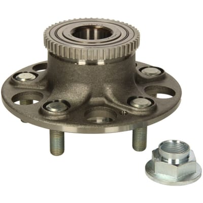 Wiellagerset SNR R174.58