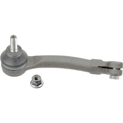 Spoorstangeinde LEMFÖRDER 28884 01 links