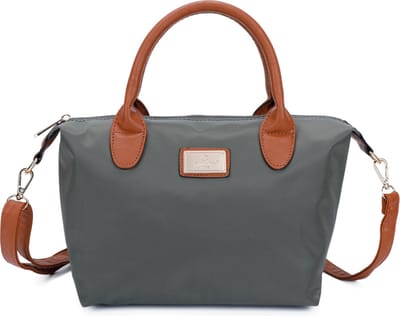 Gallantry - Dames Tas - Handtas - Crossbodytas - Schoudertas - Groen