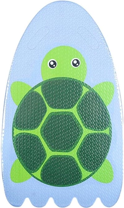 Eva Zwemmen Kickboard Zwemmen Training Aid Kickboard Zwemmen Float Drijvende Boei Hand Board Tool Float Apparaat voor Kinderen Beginner