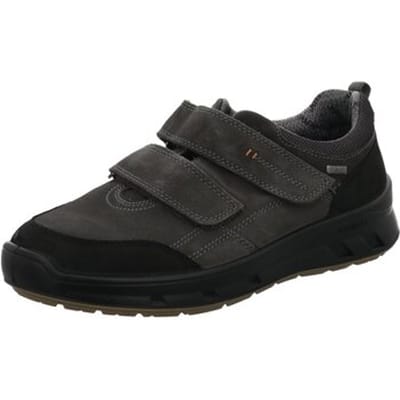 Wandelschoenen Lico -