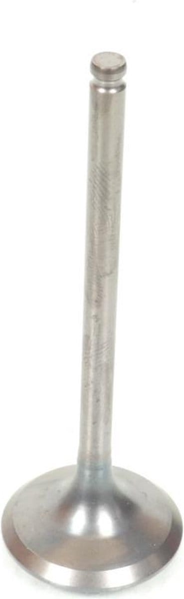 Soupape d'échappement pour moto Yamaha YZ 426 F 2001 à 2002 5JG-12121-00 Neuf