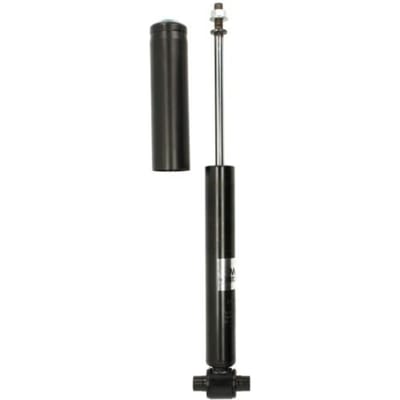 Schokdemper MAGNUM TECHNOLOGY AGV026MT