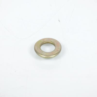 Rondelle d'ajustement 8x16x1.5mm pour scooter Piaggio 50 DIESIS 2T 2001-2006 00031080