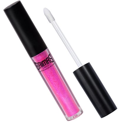 Grimas - Liquid eyeshadow - Chameleon - Pink - 950