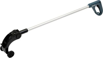 Makita 198516-8 Handvat Uitbreiding