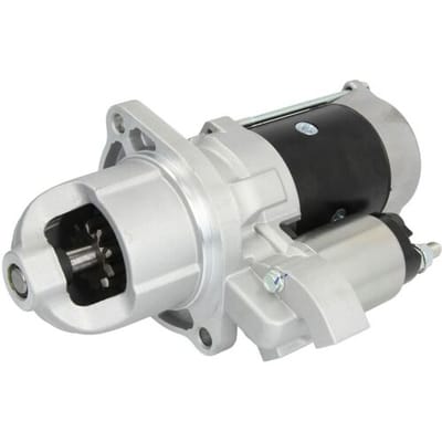 Starter PRESTOLITE ELECTRIC M81R3001