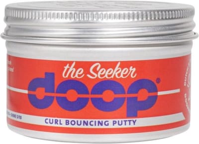 doop The Seeker 100ml - Wax - Haarverzorging