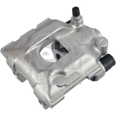 Remklauw FEBI BILSTEIN 181167, achter links