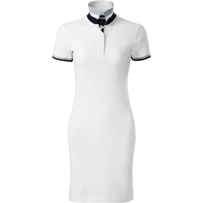 Damespolo Malfini Premium Dress up 271
