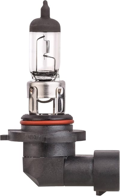 Standaard H10 Autolamp 12V 42W PY20d - Losse Verpakking