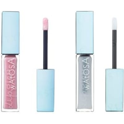WATOSA - Plump Lip No 150 Translucent