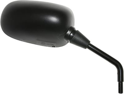 vicma rechter spiegel voor honda 500 cb x motor 2013 2014 2015 eh2d nieuw