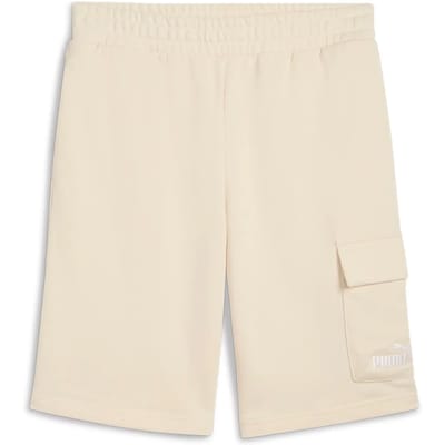 Korte Broek Puma ESS LOGO CARGO SHORTS