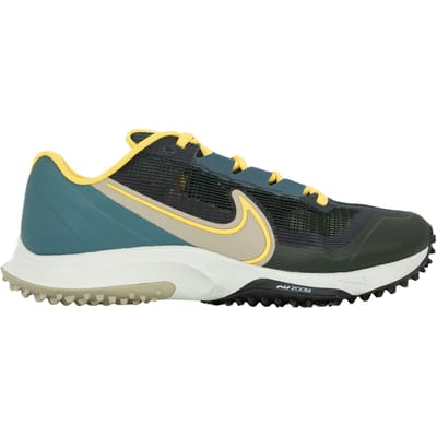 Nike React Vapor Drive 2 Hockeyschoenen Senior