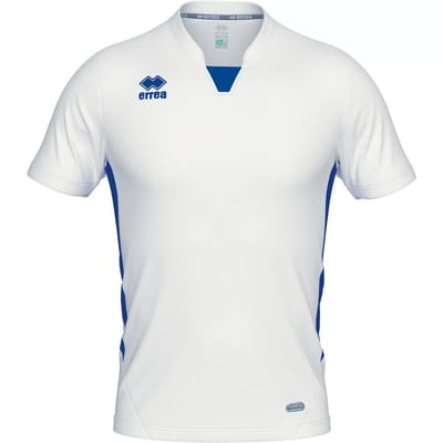 Jersey Errea Ti-mothy 3.0