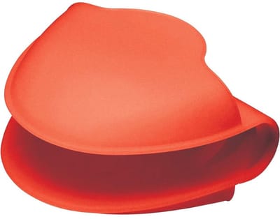 Famanu – Standaard naaigaren selectiebox met meerdere kleuren, 200 m per spoel voor veelzijdig gebruik