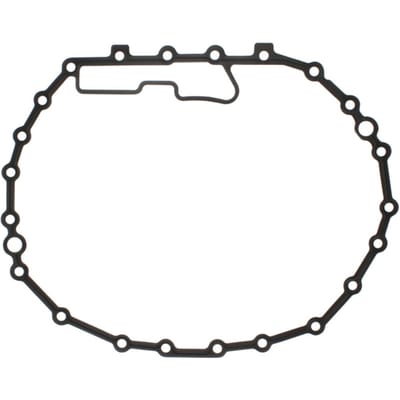 Pakking, versnellingsbak C.E.I 139946