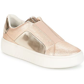 Lage Sneakers Geox NHENBUS