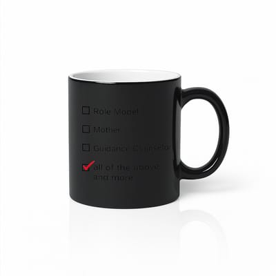 Nevolis® | Espressomok 330ml met Uniek Design | Ontwerp Jouw Eigen Mok | Handgemaakt Cadeau voor Koffieliefhebbers | Gepersonaliseerd op Aanvraag | Enkel of Grote Bestelling