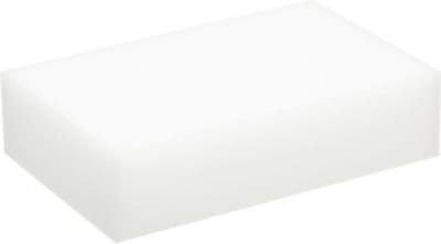 Wonderspons 10 stuks Five® - Wit