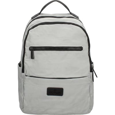 B Cavalli Rugzak Unisex
