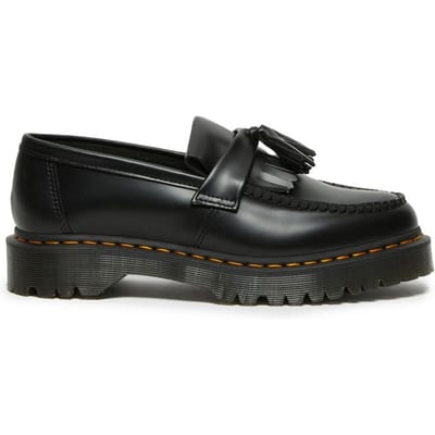 Dr Martens Adrian Bex Tassel Schoenen