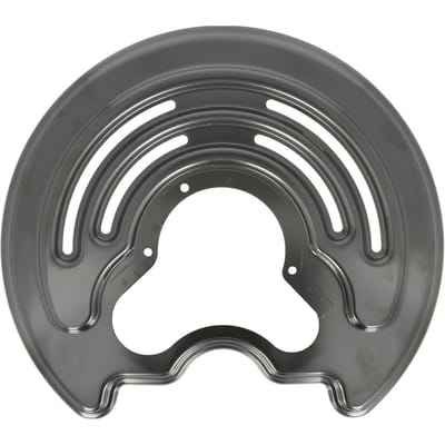 Dekplaat, remschijf BLIC 6508-03-6062878K