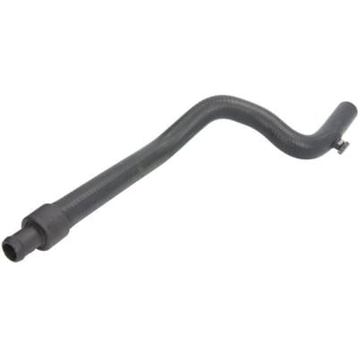 Radiateurslang THERMOTEC DWR024TT