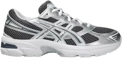 Asics Gel-1130 PS Sneakers JR Grijs 30