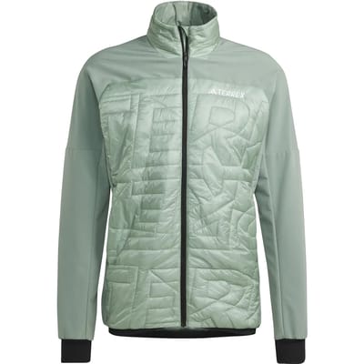 Donsjack adidas Terrex Xperior Varilite PrimaLoft
