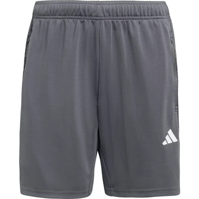 Korte adidas Essentials