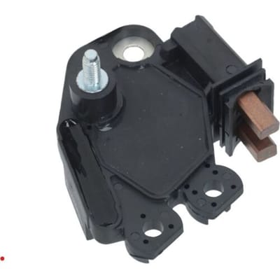 Generatorregelaar HC-CARGO F 032 337 158