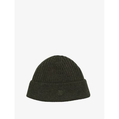 Gebreide muts Aigle