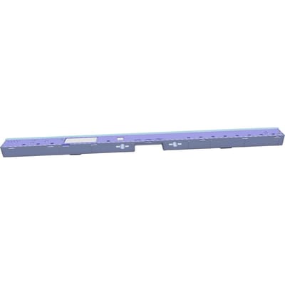 AEG gebruikersinterface-bord, UI22L20 140226424053