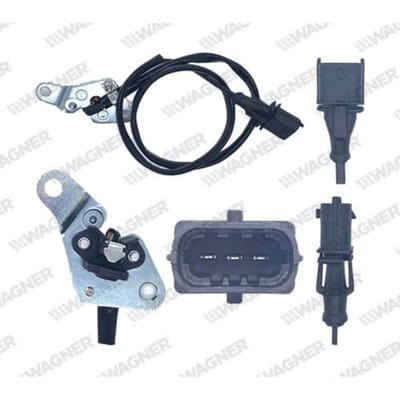 Nokkenassensor WAGNER CAS00042
