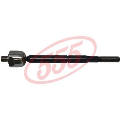 Axiaalgewricht, spoorstang 555 SR-H550