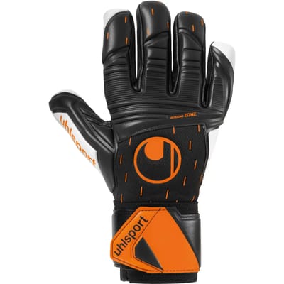 Keepershandschoenen Uhlsport Speed Contact Supersoft
