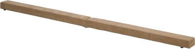 Lexium Turnbalk - Evenwichtsbalk - Turnbalk Voor Thuis - Turn Balk - Balanstrainer - Balans Speelgoed