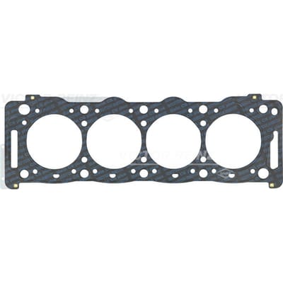 Victor Reinz Pakking, cilinderkop REINZ 61-33655-40