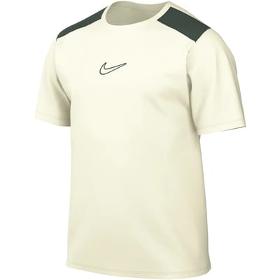T-shirt Nike