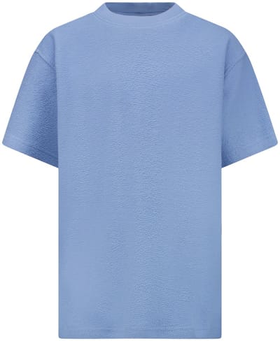 Cars Jeans T-shirt Farno jr. - Jongens