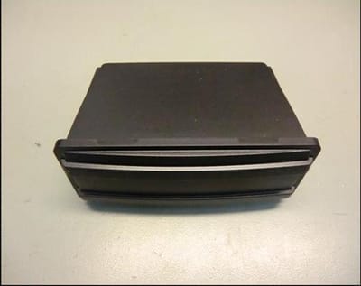 Nefit 8718600837 - branderautomaat
