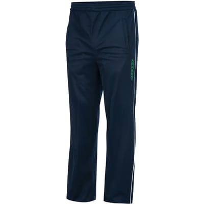 Kinderen joggingbroek Acerbis Atlantis