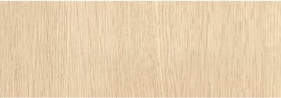 Patifix Plakfolie - hout look - 45 x 200 cm - zelfklevend