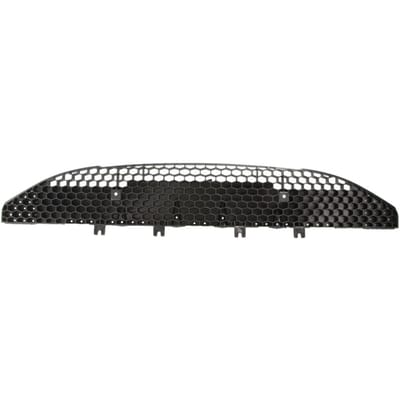 Steun, radiatorrooster BLIC 6502-07-3267991P