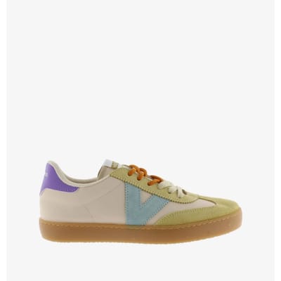 Lage Sneakers Victoria 077-52536074240339