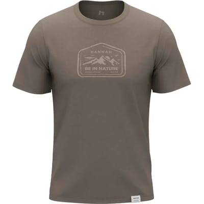 T-shirt Hannah Miko