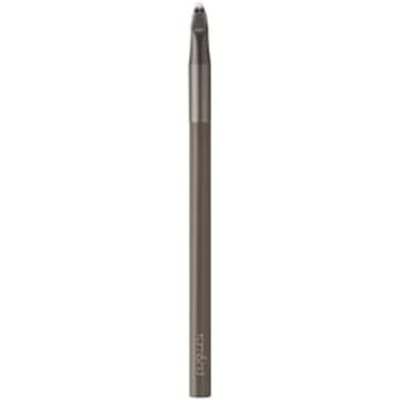 romand - Han All Line Brush 1 pc